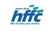 HomeFirst Finance Raises Rs. 1,250 crore through QIP